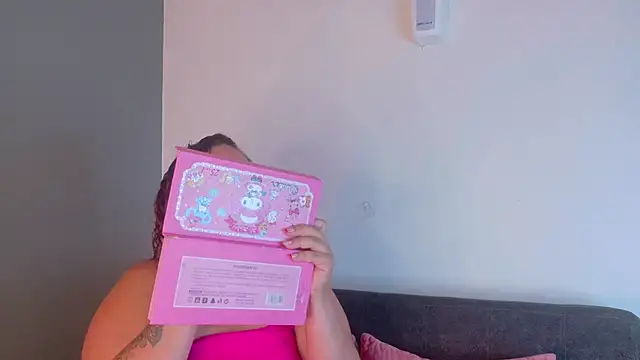Snapshot of JenaCooper_ chatting on July 21, 2026, 9:32 am JenaCooper online show from July 21, 2026, 9:32 am