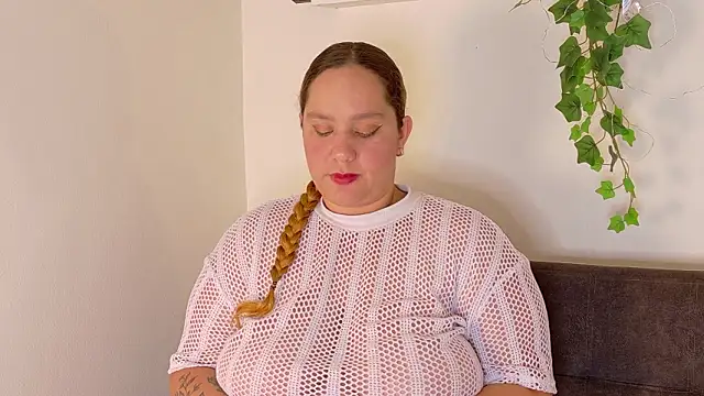 Snapshot of JenaCooper_ chatting on March 13, 2026, 3:00 am JenaCooper online show from March 13, 2026, 3:00 am