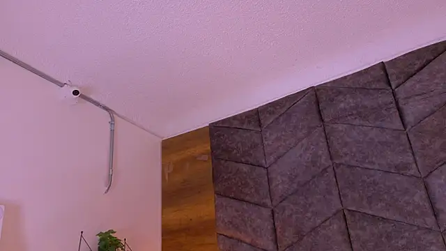 JenaCooper  online show from November 11, 2025, 2:50 am