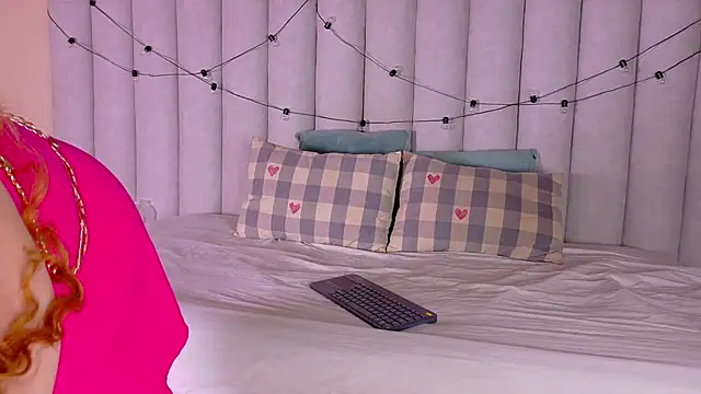 Snapshot of JenaCooper_ chatting on March 3, 2026, 2:51 am JenaCooper online show from March 3, 2026, 2:51 am