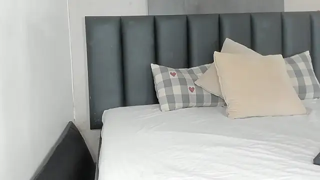 Snapshot of JenaCooper_ chatting on February 14, 2026, 7:36 pm JenaCooper online show from February 14, 2026, 7:36 pm