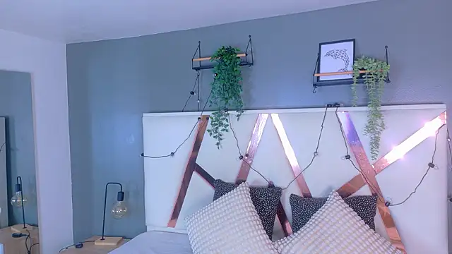 Snapshot of JenaCooper_ chatting on February 22, 2026, 11:45 am JenaCooper online show from February 22, 2026, 11:45 am