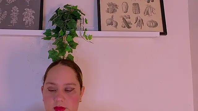 Snapshot of JenaCooper_ chatting on March 12, 2026, 3:01 am JenaCooper online show from March 12, 2026, 3:01 am