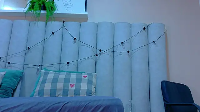 Snapshot of JenaCooper_ chatting on March 7, 2026, 2:51 am JenaCooper online show from March 7, 2026, 2:51 am