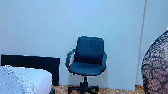 Snapshot of JenaCooper_ chatting on February 20, 2026, 3:14 am JenaCooper online show from February 20, 2026, 3:14 am