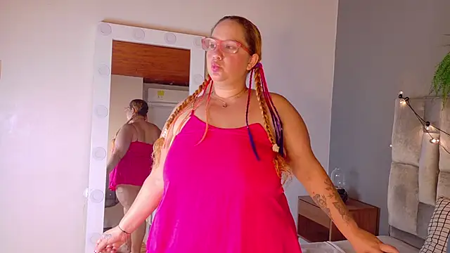 Snapshot of JenaCooper_ chatting on February 11, 2026, 3:06 am JenaCooper online show from February 11, 2026, 3:06 am