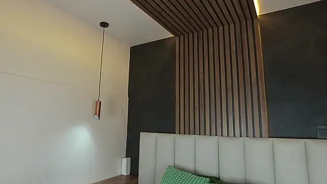 Snapshot of JenaCooper_ chatting on February 10, 2026, 2:43 am JenaCooper online show from February 10, 2026, 2:43 am