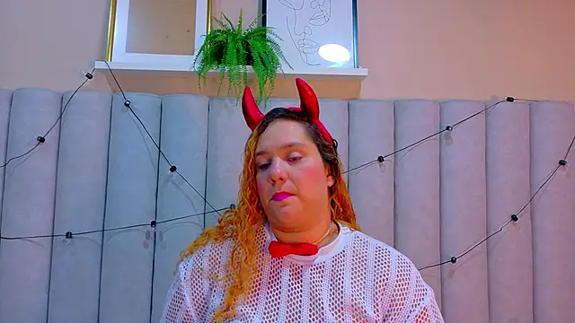 Snapshot of JenaCooper_ chatting on February 25, 2026, 3:18 am JenaCooper online show from February 25, 2026, 3:18 am