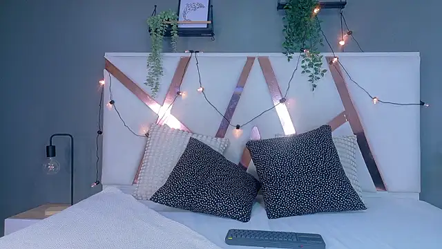 Snapshot of JenaCooper_ chatting on February 21, 2026, 2:46 am JenaCooper online show from February 21, 2026, 2:46 am