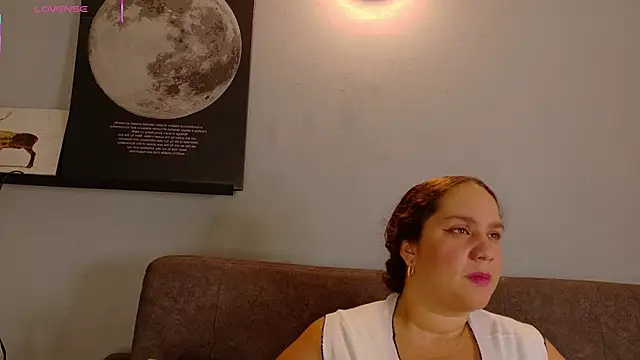 Snapshot of JenaCooper_ chatting on July 3, 2026, 7:31 pm JenaCooper online show from July 3, 2026, 7:31 pm