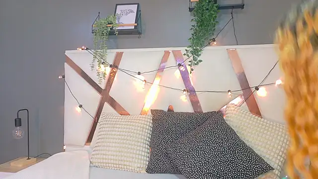 Snapshot of JenaCooper_ chatting on March 20, 2026, 2:45 am JenaCooper online show from March 20, 2026, 2:45 am