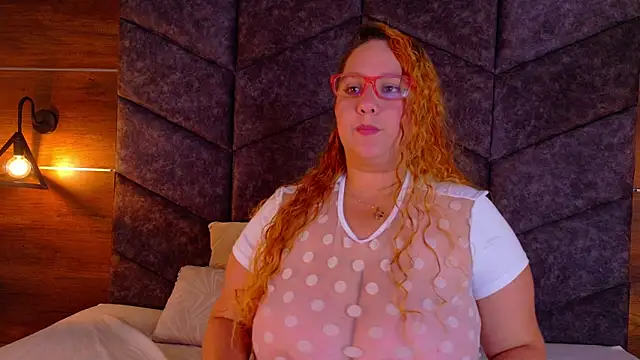 Snapshot of JenaCooper_ chatting on February 16, 2026, 2:10 am JenaCooper online show from February 16, 2026, 2:10 am