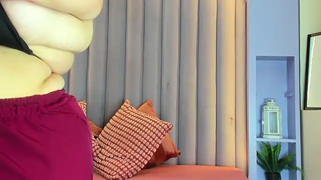 Snapshot of JenaCooper_ chatting on February 7, 2026, 2:52 am JenaCooper online show from February 7, 2026, 2:52 am