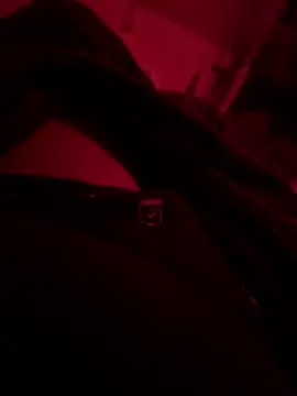 itsltm online show from January 7, 2026, 11:43 pm