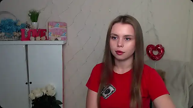 OceanicDawn online show from September 26, 2025, 6:09 am