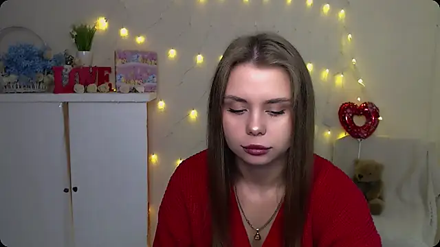 OceanicDawn online show from October 5, 2025, 8:27 am