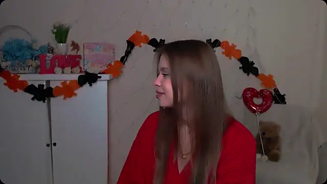 OceanicDawn online show from October 27, 2025, 7:20 am