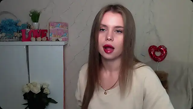 OceanicDawn online show from September 24, 2025, 6:31 am