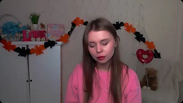 OceanicDawn online show from October 25, 2025, 8:57 am