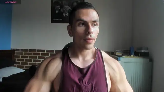 justinkarter online show from July 1, 2026, 4:51 pm