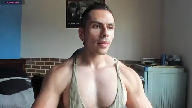 justinkarter online show from June 30, 2026, 4:18 pm