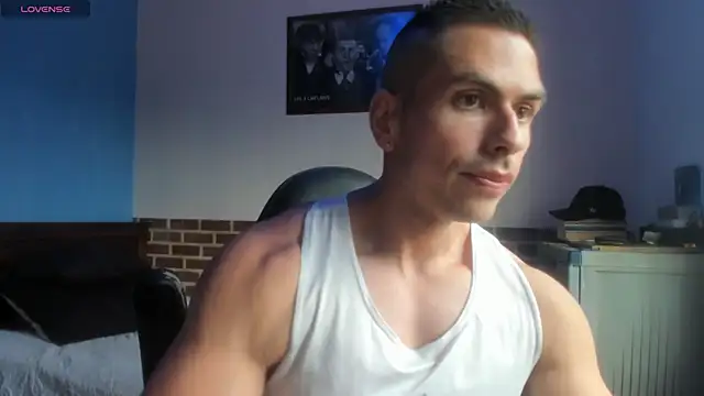 justinkarter online show from June 24, 2026, 4:27 pm