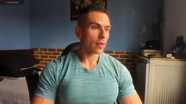 justinkarter online show from May 7, 2026, 5:27 pm