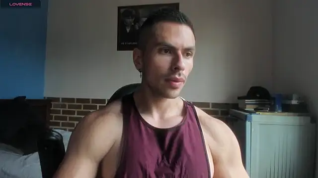 justinkarter online show from July 9, 2026, 4:17 pm