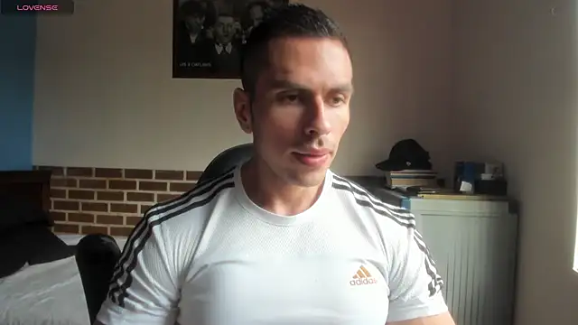 justinkarter online show from July 23, 2026, 5:42 pm
