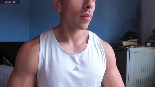 justinkarter online show from February 20, 2026, 4:20 pm