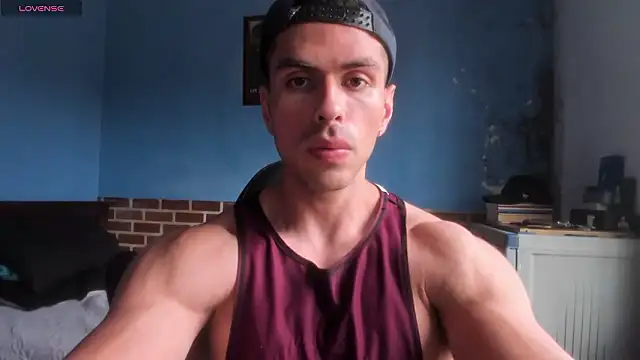 justinkarter online show from April 30, 2026, 5:42 pm