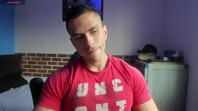 justinkarter online show from August 3, 2026, 4:13 pm