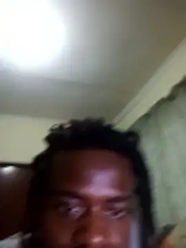 Snapshot of DicksonMcDICKEN chatting on January 18, 2026, 3:59 pm DicksonMcDICKEN online show from January 18, 2026, 3:59 pm