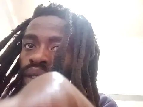 Snapshot of DicksonMcDICKEN chatting on March 14, 2026, 1:50 pm DicksonMcDICKEN online show from March 14, 2026, 1:50 pm