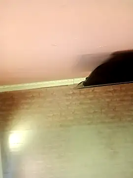 Snapshot of DicksonMcDICKEN chatting on October 15, 2025, 11:51 am DicksonMcDICKEN online show from October 15, 2025, 11:51 am