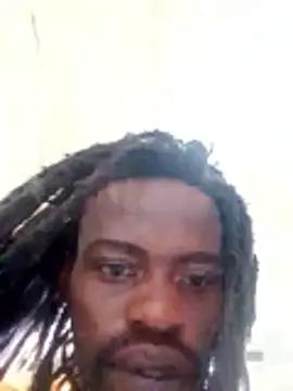 Snapshot of DicksonMcDICKEN chatting on January 8, 2026, 5:46 am DicksonMcDICKEN online show from January 8, 2026, 5:46 am