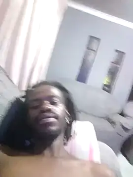 Snapshot of DicksonMcDICKEN chatting on October 4, 2025, 1:07 am DicksonMcDICKEN online show from October 4, 2025, 1:07 am