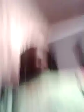 Snapshot of DicksonMcDICKEN chatting on October 17, 2025, 2:26 am DicksonMcDICKEN online show from October 17, 2025, 2:26 am