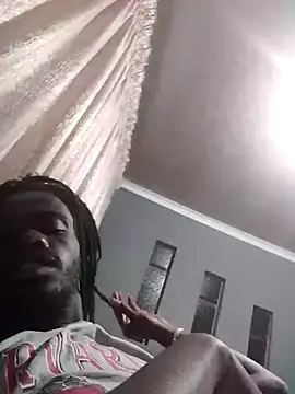 Snapshot of DicksonMcDICKEN chatting on October 10, 2025, 3:07 am DicksonMcDICKEN online show from October 10, 2025, 3:07 am