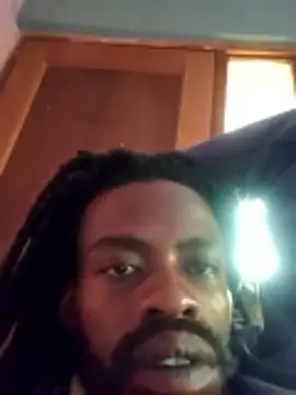 Snapshot of DicksonMcDICKEN chatting on March 22, 2026, 1:12 pm DicksonMcDICKEN online show from March 22, 2026, 1:12 pm