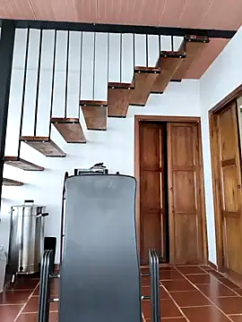 Hiroshi Shen online show from November 15, 2025, 11:36 am