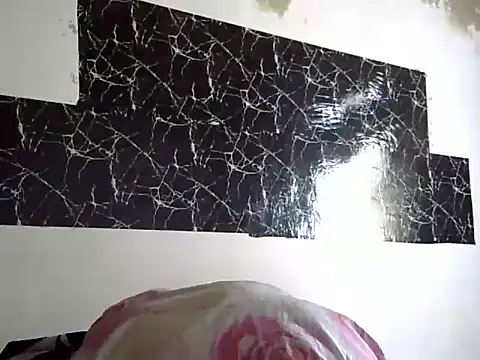 Oceanosexxx online show from February 24, 2026, 7:59 pm