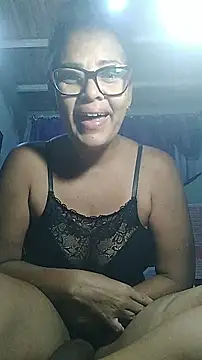 Oceanosexxx online show from March 17, 2026, 3:20 am