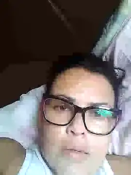 Oceanosexxx online show from November 1, 2025, 2:11 pm