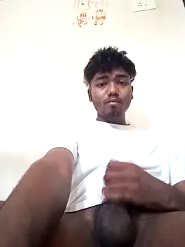 young dickkk online show from March 23, 2026, 6:02 am