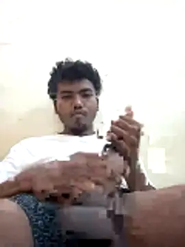 young dickkk online show from March 22, 2026, 2:07 pm