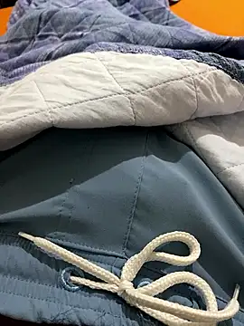 Cumshotlv online show from January 13, 2026, 8:57 pm