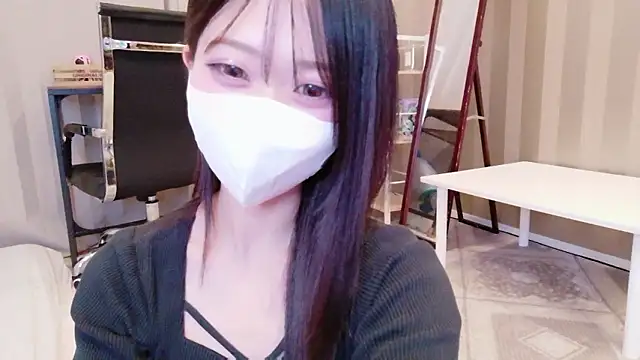 OSUSHI-CHAN online show from June 7, 2026, 7:30 pm