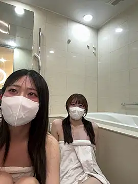 OSUSHI-CHAN online show from June 10, 2026, 3:46 pm