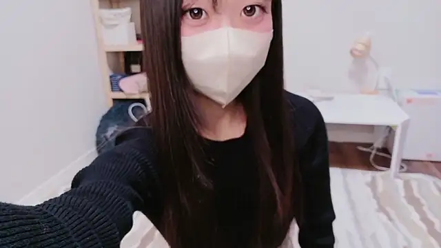 OSUSHI-CHAN online show from February 4, 2026, 6:14 pm